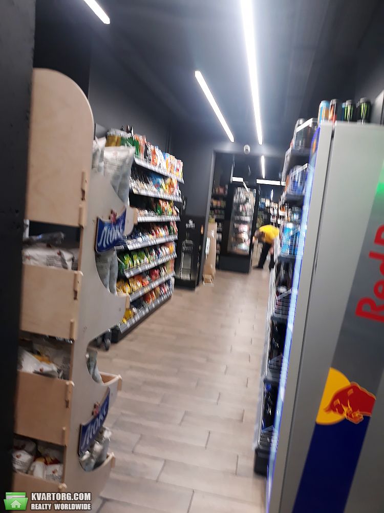 ������ ������� ���� ����, ��.���������� 69 - ���� 8
