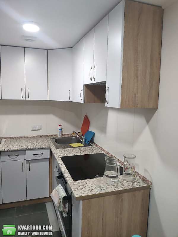 Sell house. Харьков, Надпрудная — photo 2