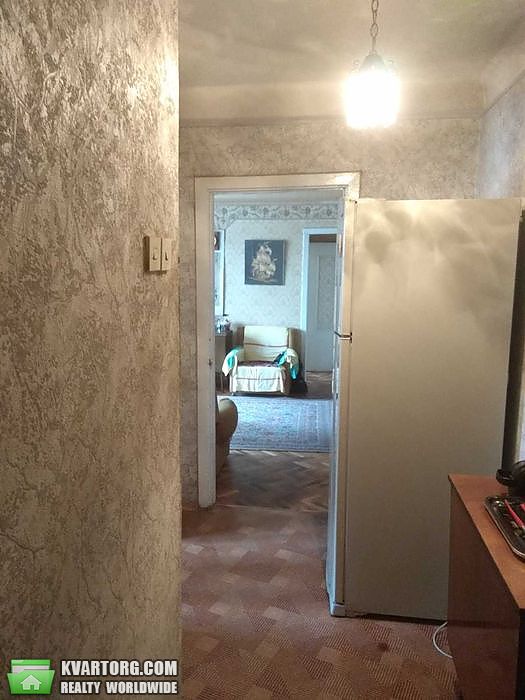 Sell 3-room apartment. Киев,  Энтузиастов — photo 8