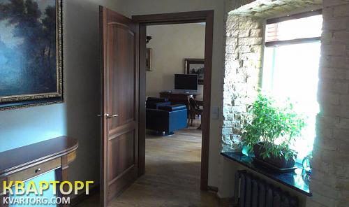 Rent out office. Киев, Верхній Вал — photo 3