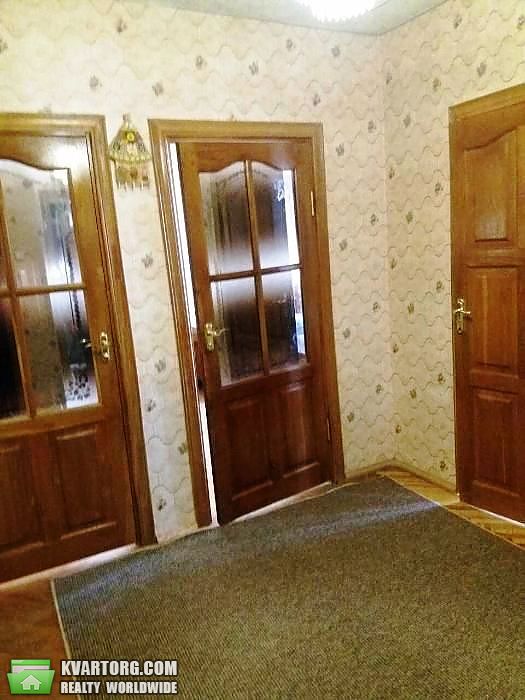 Sell 3-room apartment. Киев,  Маяковского — photo 2