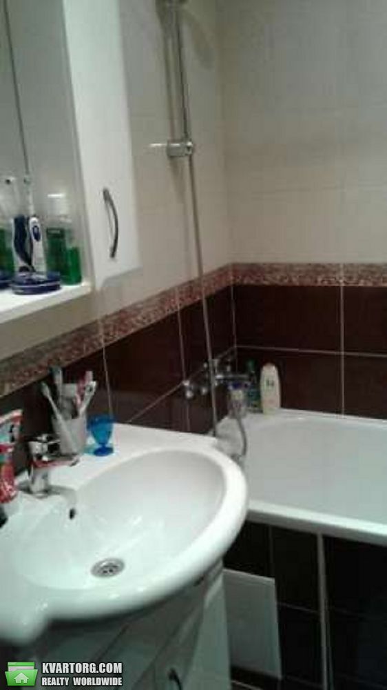 Sell 3-room apartment. Киев,  Радунская — photo 6