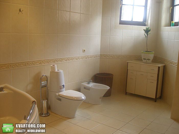 Rent out house. Ирпень, Ирпень — photo 4