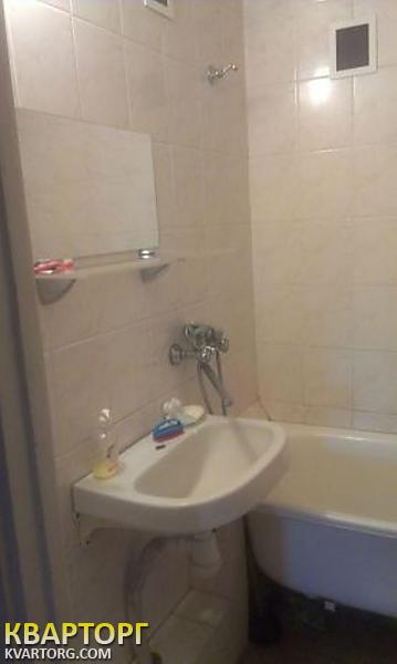 Sell 2-room apartment. Днепропетровск, Червоного Казачества — photo 3