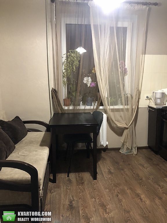 Sell 1-room apartment. Одесса,  Высоцкого бул — photo 5