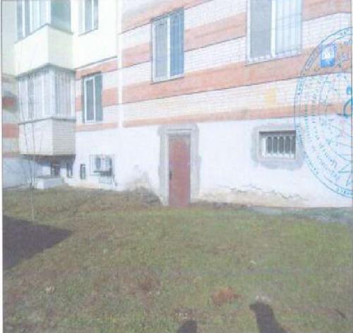 продам готовый бизнес. Винница,  Зодчих - фото 2
