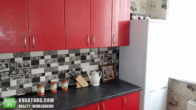 Rent out 1-room apartment. Киев,  Светлая — photo 3