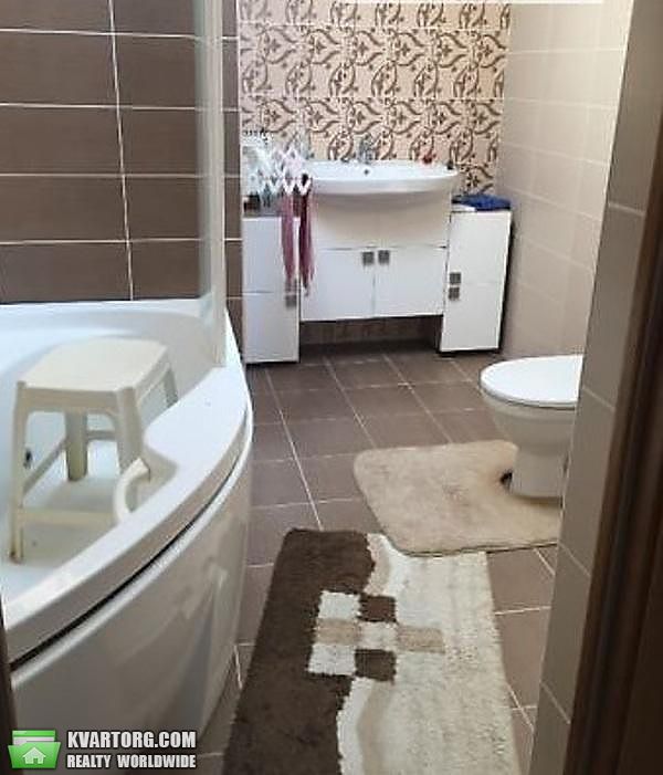 Rent out house. Киев,  Садовая Осокорки — photo 5