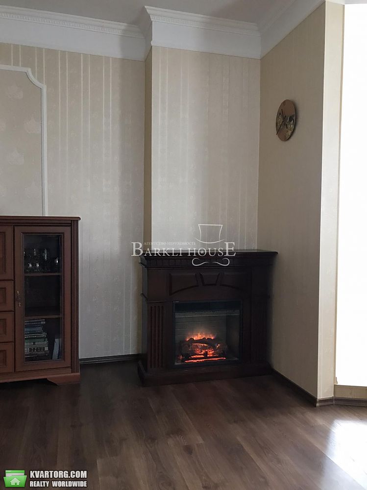 Rent out house. Киев,  Садовая Осокорки — photo 7
