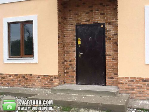 Sell house. Киевская обл., Смарагдова — photo 5