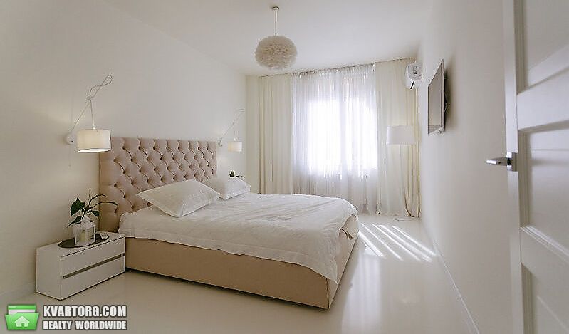 Sell 1-room apartment. Киев, Регенераторная — photo 2