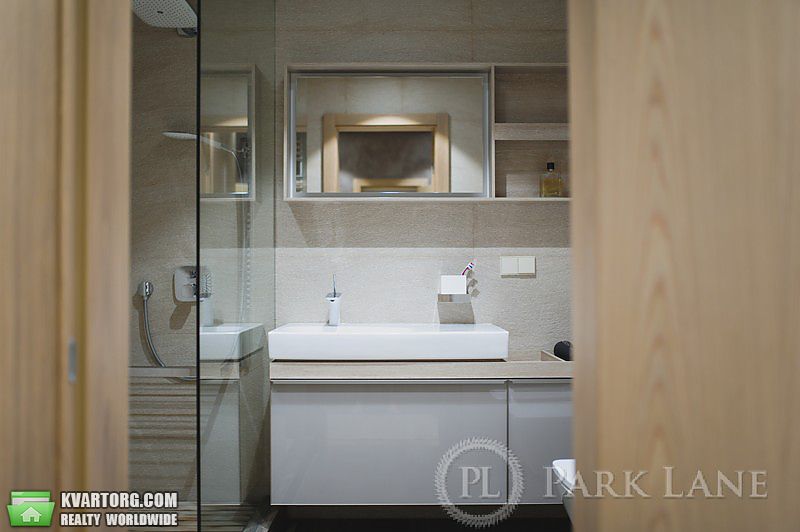 Sell 2-room apartment. Киев, Саксаганского — photo 7