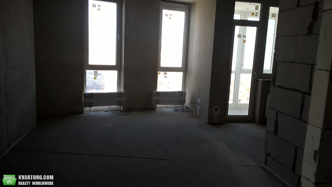 Sell 2-room apartment. Киев,  Воссоединения пр — photo 6