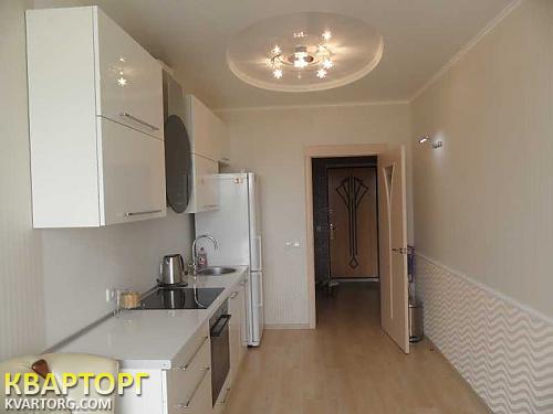 Rent out 1-room apartment. Одесса, Разумовская — photo 1