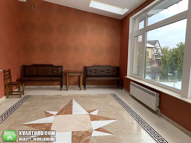 Rent out House. Борисполь, Вишенки — photo 4
