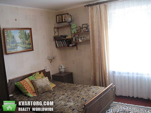 Sell 1-room apartment. Одесса, Левитана — photo 6