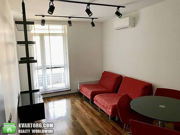 Sell 1-room apartment. Киев,  Кудри — photo 1