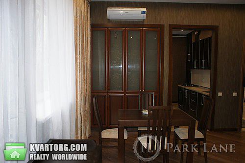 Sell 2-room apartment. Киев, Вузовская — photo 4