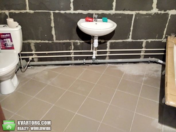 Sell 1-room apartment. Киев,  Конева — photo 3