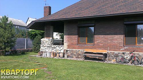 Sell house. Киев, Садовая Осокорки — photo 1