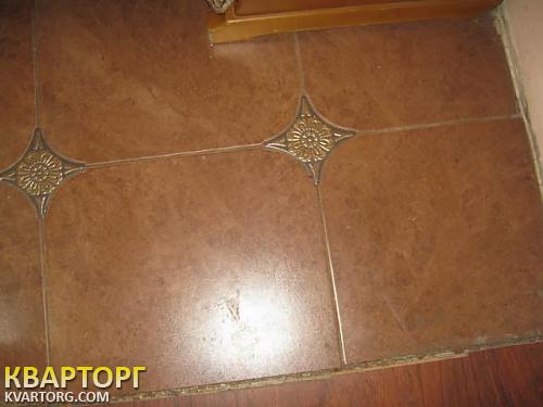 Sell 2-room apartment. Одесса, Петрова Ген/Космонавтов — photo 9