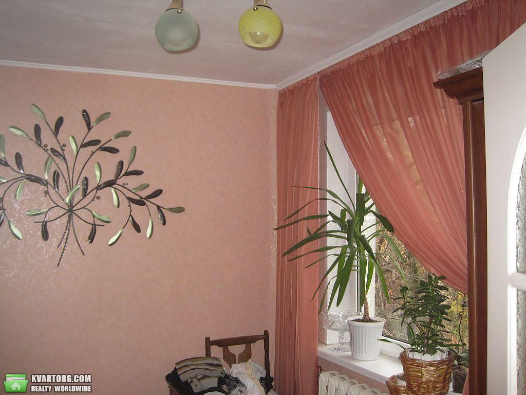 Sell 3-room apartment. Полтава, Калинина — photo 4