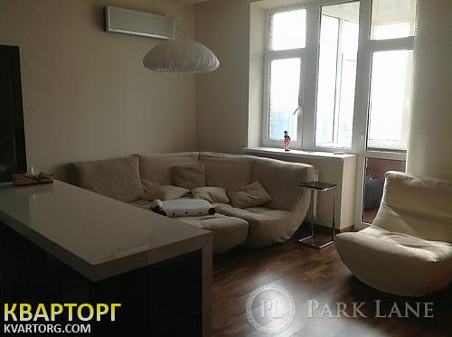 Sell 3-room apartment. Киев,  Старонаводницкая — photo 4