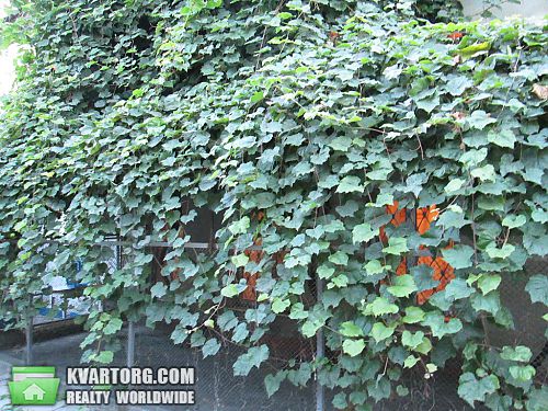 Sell 2-room apartment. Одесса, Болгарская — photo 3