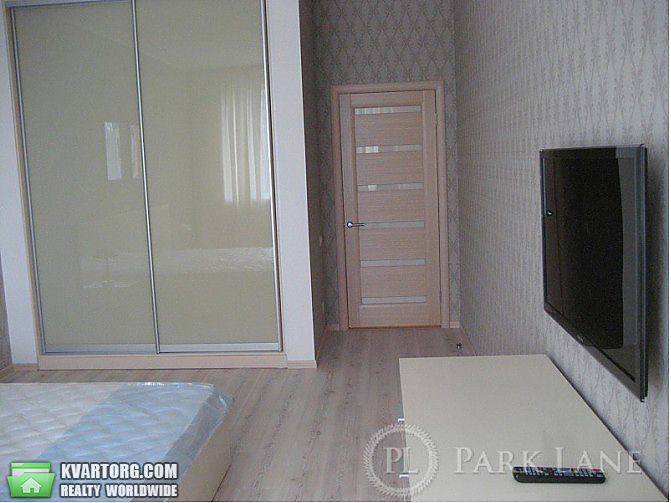 Sell 2-room apartment. Киев,  Механизаторов — photo 4