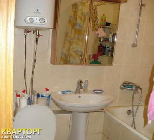 Sell 2-room apartment. Киев,  Лепсе бул — photo 4