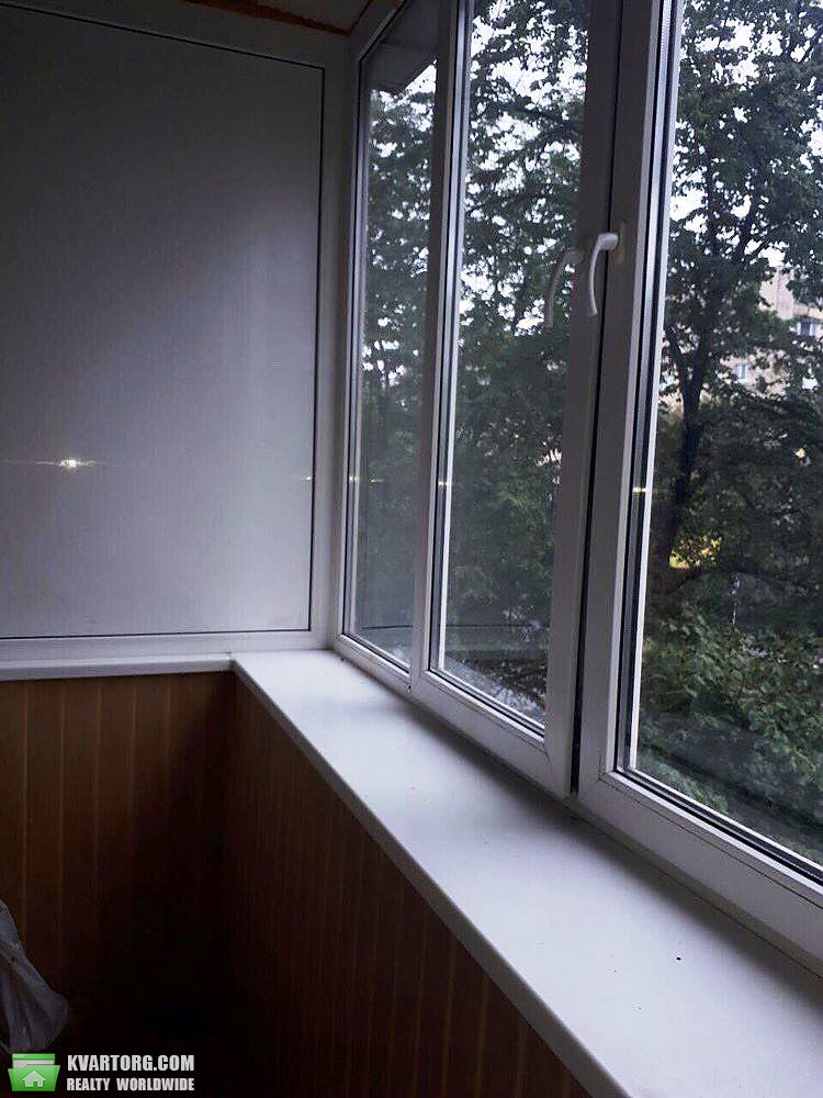 Sell 2-room apartment. Киев,  Чоколовский бул — photo 6