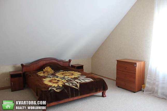 Sell house. Днепропетровск, Воронежская — photo 8