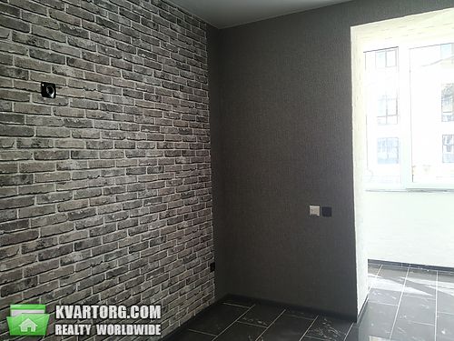 Sell 1-room apartment. Киев,  Метрологическая — photo 3