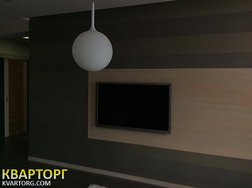 Sell 3-room apartment. Одесса, Левитана — photo 3