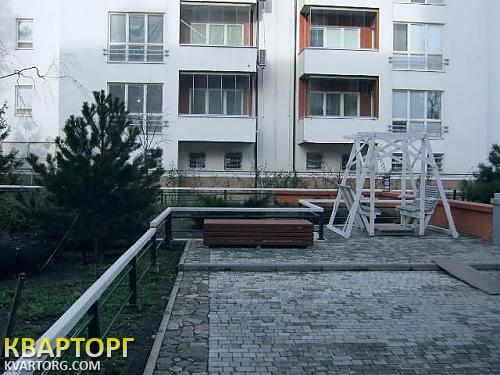 Sell multi-room apartment. Одесса, Успенская — photo 7