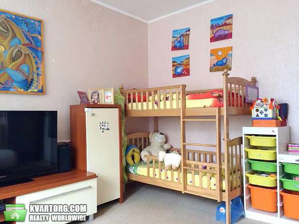 Sell 2-room apartment. Киев,  Выборгская — photo 6
