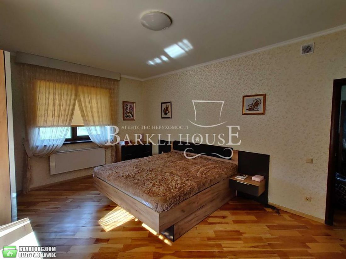 Rent out house. Киевская обл., Горбовичи — photo 7
