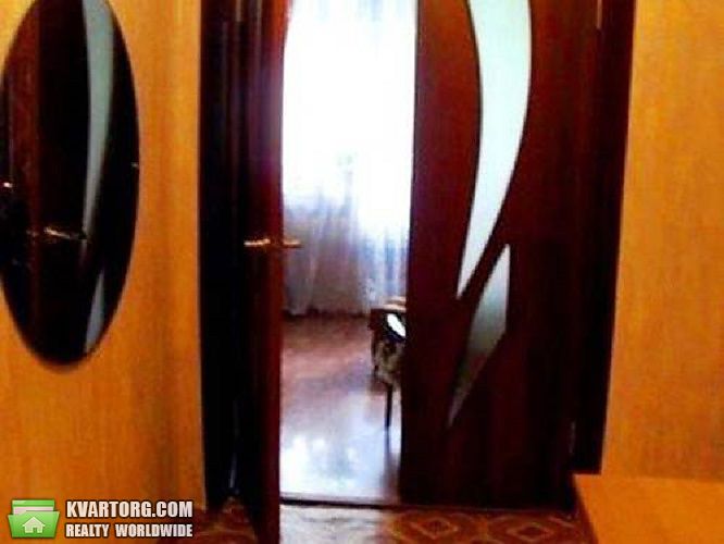 Sell 3-room apartment. Киев,  Победы пр — photo 6