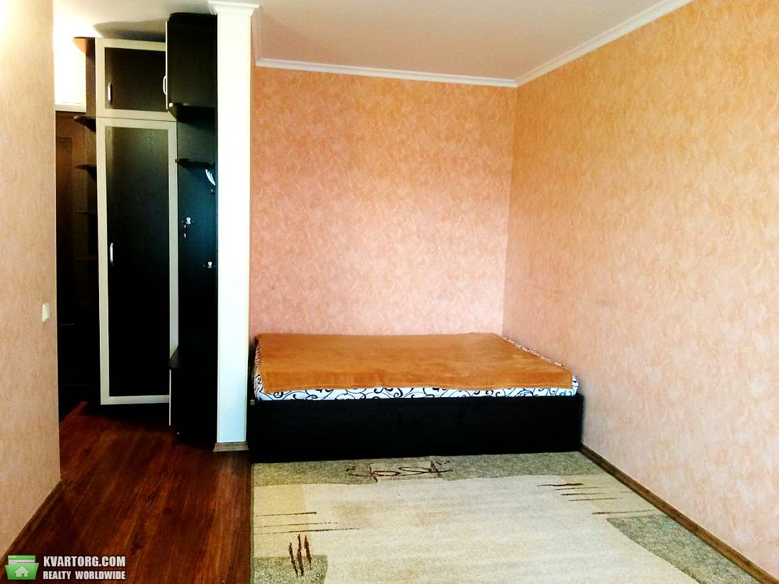 Sell 1-room apartment. Одесса, Заболотного — photo 3