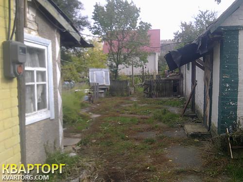 Sell house. Васильков, Комсомольська — photo 2