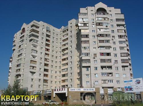 Sell 1-room apartment. Киев, Драгоманова — photo 2