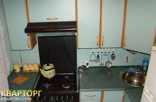 Rent out 1-room apartment. Одесса, 7 ст.Фонтана — photo 2