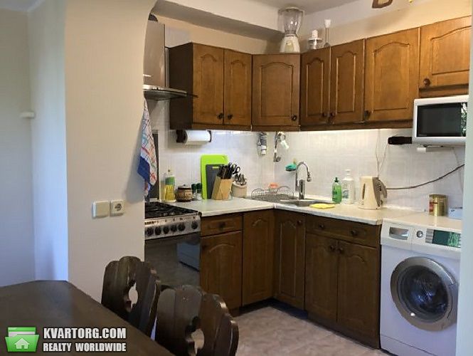 Sell 3-room apartment. Киев,  Котовского — photo 4