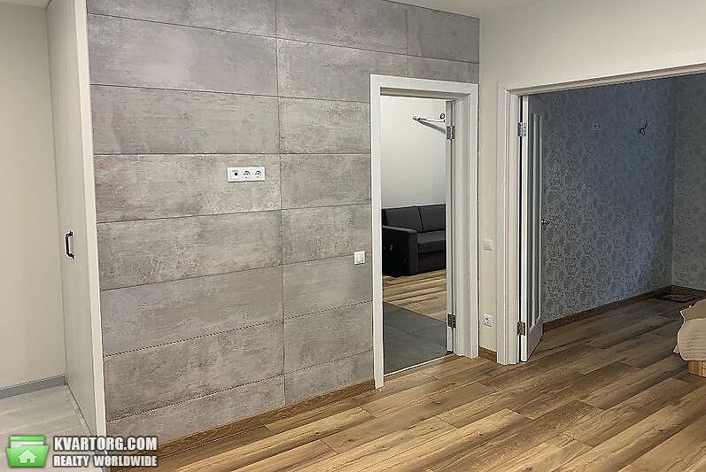 Sell 2-room apartment. Киев,  Панельная — photo 10