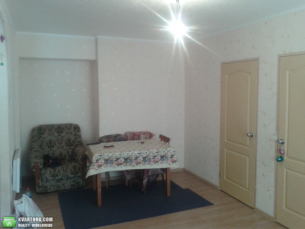 Sell 3-room apartment. Одесса, Армейская — photo 3