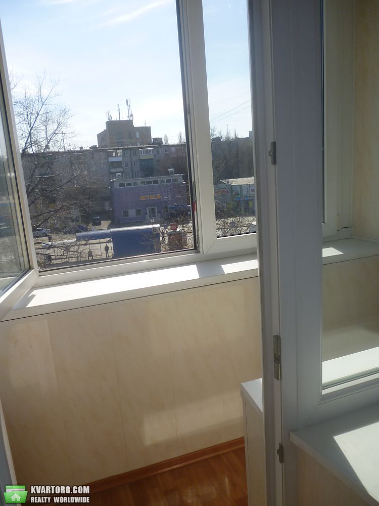 Sell 2-room apartment. Киев,  Гродненская — photo 10