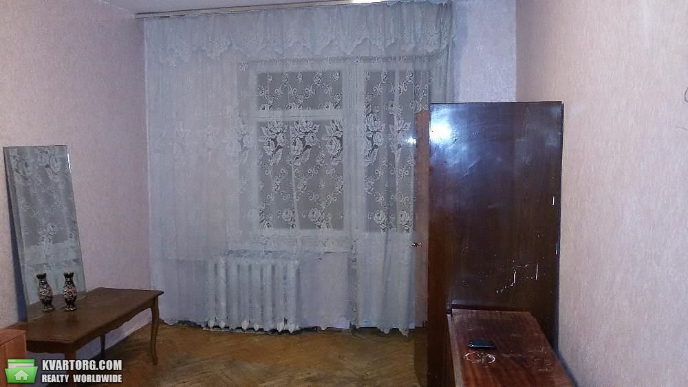 Sell 1-room apartment. Киев,  Петропавловская — photo 3