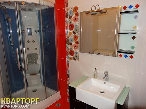 Sell 2-room apartment. Одесса, Генуэзская — photo 6