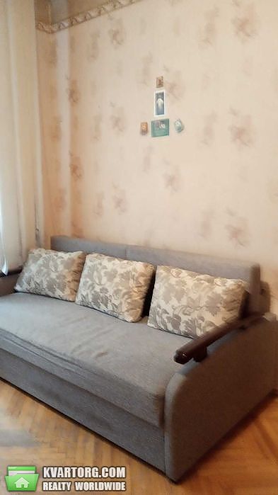 Sell 2-room apartment. Киев, Вышгородская — photo 2