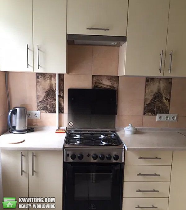 Sell 1-room apartment. Киев,  Шолуденко — photo 2